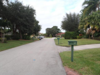 2 Graemoor Terrace, Palm Beach Gardens, FL Image #8523047
