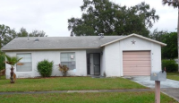photo for 1635 Privateer Drive