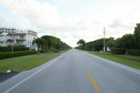 2545 South Ocean Boulevard Unit 406, Palm Beach, FL Image #8523346