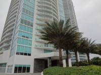 photo for 2101 Brickell Ave 1603
