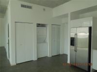 133 NE 2 AV # 3008, Miami, Florida Image #8536212