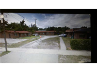 photo for 8036 NW 12 CT