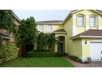 photo for 1061 SW 145 CT