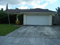 photo for 20753 SW 128 CT