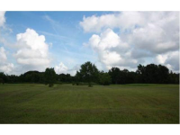 photo for Country Trail Dr. Lot 20