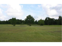 Country Trail Dr. Lot 20, Callahan, FL Image #8541399
