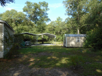 3800 NW 98th Place, Branford, FL Image #8541585