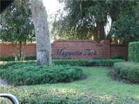 232 Magnolia Park Trl, Sanford, FL Image #8542159