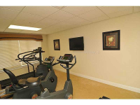 225 W Seminole Blvd #508, Sanford, FL Image #8542639