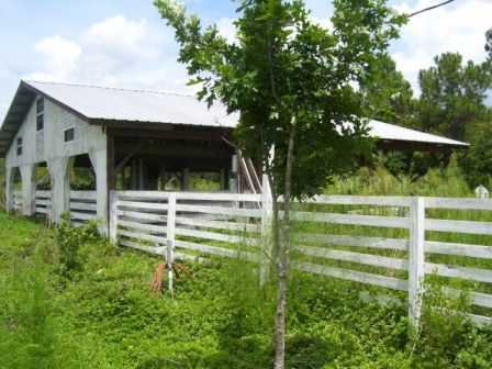 1686 Oak View Farms Road, Osteen, FL Main Image