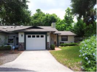 photo for 1110 GOLF CLUB CT