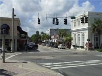 821 Unser Street, Mount Dora, FL Image #8544297