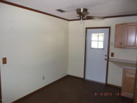 photo for 4110 Webb Ct.
