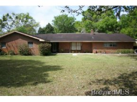photo for 2110 Turpentine Rd.