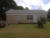 1325 Dean Ave, Eustis, FL Image #8546959