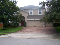 photo for 126 Wekiva Pointe Circle