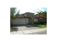 photo for 1409 SW 154 CT