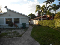 photo for 15336 SW 112 PL
