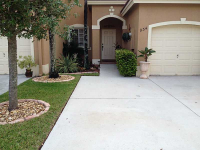 photo for 934 SW 147 CT # 0