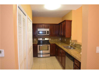 5271 SW 8 ST # 511, Miami, Florida Image #8555423