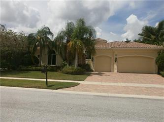 17542 Circle Pond Cou, Boca Raton, FL Main Image