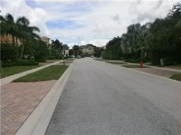 17542 Circle Pond Cou, Boca Raton, FL Image #8555866