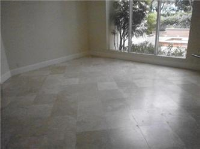 17542 Circle Pond Cou, Boca Raton, FL Image #8555871