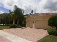 17542 Circle Pond Cou, Boca Raton, FL Image #8555865