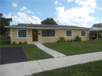 photo for 21405 NW MIAMI CT