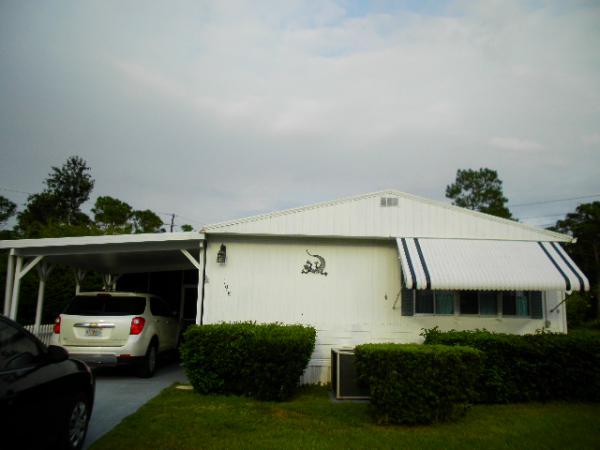 198 Mediterranean Blvd N, Port Saint Lucie, FL Main Image