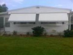 10 PALO ALTO LANE, Port Saint Lucie, FL Main Image