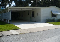 photo for 2245 Mariposa Ave.