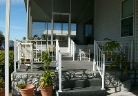 photo for 7839 Walkers Cay Ave.