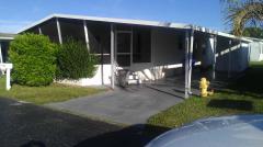 2801 NW 62nd Ave #786, Margate, FL Main Image