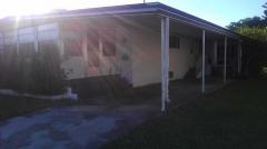 2801 NW 62nd Ave #239, Margate, FL Main Image