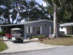 5465 S. Stoneridge Drive, Inverness, FL Main Image