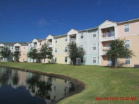 8226 Green Parrot Rd Unit 105, Jacksonville, FL Image #8560660