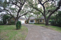 photo for 7247 SW 47 Ct