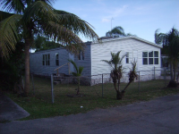 19800 SW 180th Ave Lot 21, Miami, FL Image #8561062