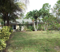 17101 89th Place North, Loxahatchee, FL Image #8562198