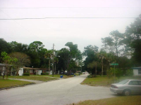 2915 Red Oak Dr, Jacksonville, FL Image #8562350