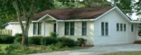 photo for 1010 Palm Blvd