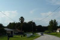14 Pine Trace Loop, Ocala, FL Image #8562540