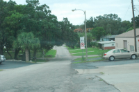 7039 Aurora Drive, New Port Richey, FL Image #8562545
