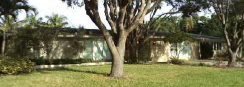 545 Praether Drive, Fort Myers, FL Main Image