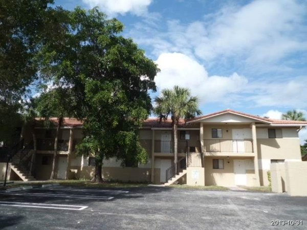 11585 Nw 41 St Unit 201, Coral Springs, FL Main Image