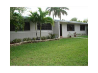 photo for 9360 SW 179 TE