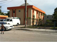 photo for 160 NW 28 ST