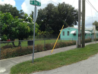 9398 NW 4 AVE, Miami, Florida Image #8593275