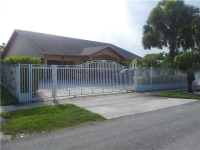 photo for 5825 SW 113 PL